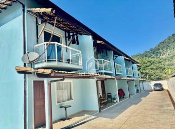 Casa · 72m² · 2 Quartos · 1 Vaga · Casa em Granja Cadete Fabres, Guapimirim/RJ de 72m² 2 quartos à venda por R$ 250.000,00