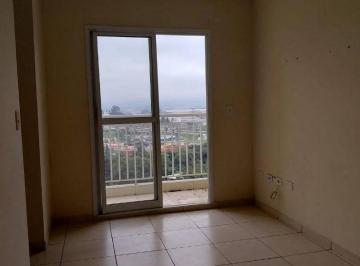 Apartamento · 52m² · 2 Quartos · 2 Vagas · Apartamento em Água Chata, Guarulhos/SP de 52m² 2 quartos à venda por R$ 280.000,00