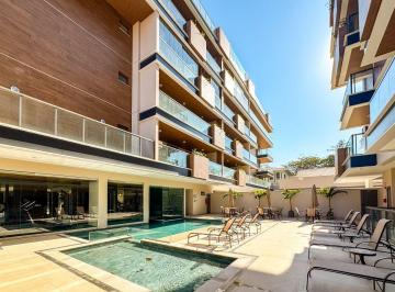 Apartamento · 119m² · 3 Quartos · 2 Vagas · Apartamento em Piratininga, Niterói/RJ de 119m² 3 quartos para locação R$ 5.500,00/mes