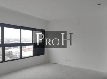 Comercial · 37m² · 1 Quarto · Studio em Centro, São Caetano do Sul/SP de 37m² 1 quartos à venda por R$ 460.000,00