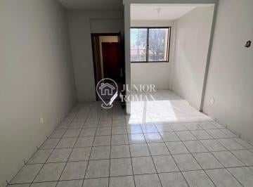Apartamento · 2 Quartos · 1 Vaga · Apartamento em Centro, Barreiras/BA de 0m² 2 quartos para locação R$ 2.000,00/mes