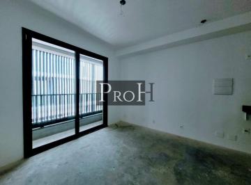 Comercial · 24m² · 1 Quarto · Studio em Sumarezinho, São Paulo/SP de 24m² 1 quartos à venda por R$ 412.000,00