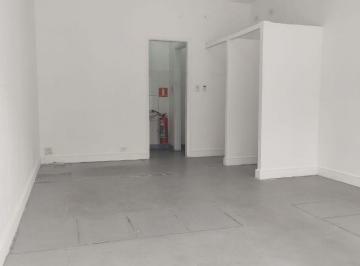 Comercial · 30m² · Imóvel Comercial em Matriz, Mauá/SP de 30m² para locação R$ 2.000,00/mes