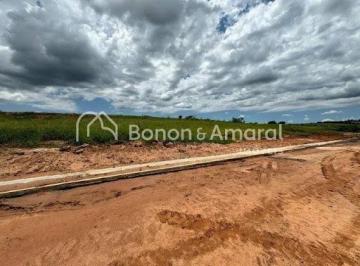 Terreno · 12m² · Terreno em Fazenda Pau D'Alho, Campinas/SP de 12m² à venda por R$ 517.000,00