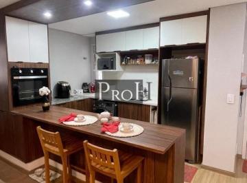 Comercial · 42m² · 1 Quarto · 1 Vaga · Studio em Boa Vista, São Caetano do Sul/SP de 42m² 1 quartos à venda por R$ 420.000,00