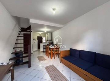 Casa · 61m² · 2 Quartos · 1 Vaga · Casa em Parque do Imbui, Teresópolis/RJ de 61m² 2 quartos à venda por R$ 389.000,00