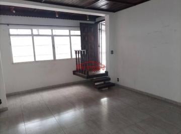 Casa · 200m² · 5 Quartos · 2 Vagas · Casa em Penha, São Paulo/SP de 200m² 5 quartos para locação R$ 6.000,00/mes
