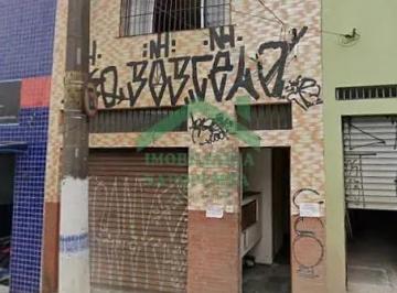 Comercial · 200m² · 3 Vagas · Galpão em Jardim Dona Sinhá, São Paulo/SP de 200m² à venda por R$ 900.000,00 ou para locação R$ 6.50