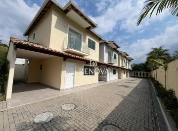 Casa · 113m² · 3 Quartos · 1 Vaga · Casa em Cotia, Guapimirim/RJ de 113m² 3 quartos à venda por R$ 399.000,00