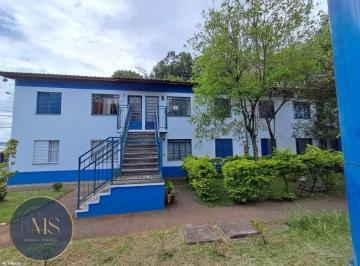 Casa · 42m² · 2 Quartos · 1 Vaga · Casa em Vila Aeroporto, Guarulhos/SP de 42m² 2 quartos à venda por R$ 220.000,00