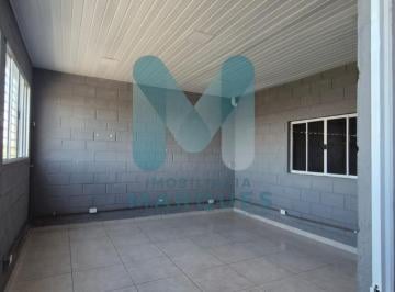 Comercial · 260m² · Galpão em Residencial Esperança, Caçapava/SP de 260m² para locação R$ 4.800,00/mes