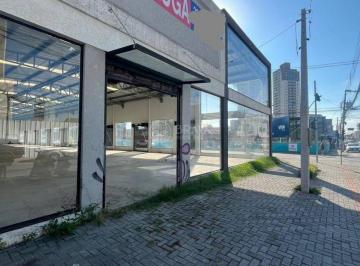 Comercial · 1000m² · 1 Quarto · 7 Vagas · Imóvel Comercial em Centro, Itajaí/SC de 1000m² 1 quartos para locação R$ 65.000,00/mes