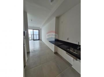 Comercial · 25m² · 1 Quarto · Studio em Mirandópolis, São Paulo/SP de 25m² 1 quartos à venda por R$ 329.000,00