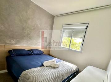 Comercial · 38m² · 1 Quarto · 1 Vaga · Studio em Vila Andrade, São Paulo/SP de 38m² 1 quartos à venda por R$ 380.000,00