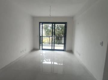 Apartamento · 73m² · 2 Quartos · 1 Vaga · Apartamento em Alto, Teresópolis/RJ de 73m² 2 quartos à venda por R$ 580.000,00