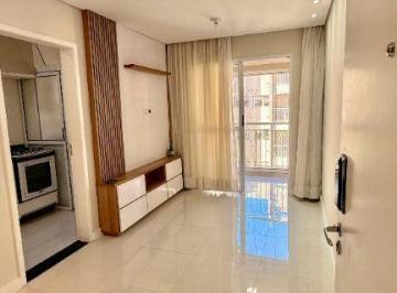 Apartamento · 55m² · 2 Quartos · Apartamento em Jardim Santa Helena, Suzano/SP de 55m² 2 quartos à venda por R$ 380.000,00