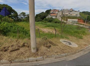 Terreno · 690m² · Terreno em Mikail Ii, Guarulhos/SP de 0m² à venda por R$ 300.000,00