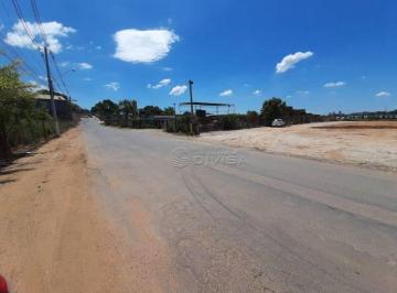Terreno · 6000m² · Área em Paineiras, Itupeva/SP de 0m² para locação R$ 12.000,00/mes