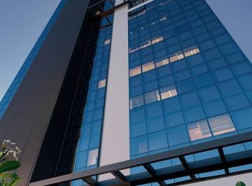 Comercial · 37m² · 1 Vaga · Sala em Jardim Veneza, Franca/SP de 37m² à venda por R$ 379.000,00