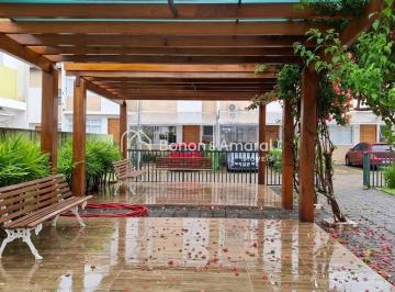 Casa · 84m² · 3 Quartos · Casa em Parque Taquaral, Campinas/SP de 84m² 3 quartos à venda por R$ 1,00 ou para locação R$ 4.400,