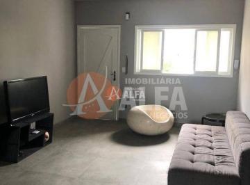 Casa · 110m² · 3 Quartos · Casa em Parque Rincão, Cotia/SP de 110m² 3 quartos à venda por R$ 360.000,00