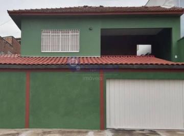 Casa · 141m² · 2 Quartos · 3 Vagas · Casa em Jardim São Jorge, Hortolândia/SP de 141m² 2 quartos à venda por R$ 389.000,00