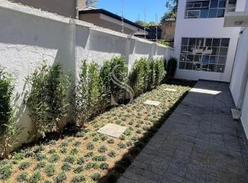 Comercial · 600m² · 10 Vagas · Imóvel Comercial em Jardim America, São Paulo/SP de 600m² para locação R$ 35.800,00/mes