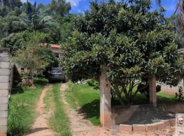 Rural · 150m² · 1 Quarto · Chácara em Bairro Do Tanque (Área Rural), Ouro Fino/MG de 150m² 1 quartos à venda por R$ 360.000,00