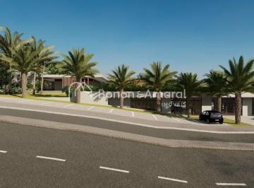 Terreno · 233m² · Terreno em Vila Bressani, Paulínia/SP de 233m² à venda por R$ 270.000,00