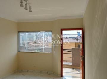 Apartamento · 80m² · 2 Quartos · 1 Vaga · Apartamento em Jardim Egle, São Paulo/SP de 80m² 2 quartos para locação R$ 2.300,00/mes