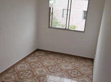 Apartamento · 56m² · 2 Quartos · 1 Vaga · Apartamento em Cocaia, Guarulhos/SP de 56m² 2 quartos à venda por R$ 255.000,00
