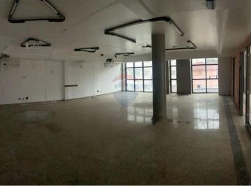 Comercial · 1447m² · 4 Quartos · 15 Vagas · Predio em Campo Belo, São Paulo/SP de 1447m² 4 quartos para locação R$ 35.000,00/mes
