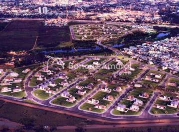 Terreno · 300m² · Terreno em Boa Esperança, Paulínia/SP de 300m² à venda por R$ 400.000,00