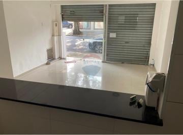 Comercial · 243m² · 3 Quartos · 2 Vagas · Imóvel Comercial em Campo Belo, São Paulo/SP de 243m² 3 quartos para locação R$ 8.000,00/mes