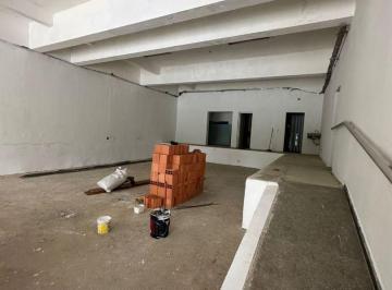 Comercial · 165m² · 10 Vagas · Imóvel Comercial em Matriz, Mauá/SP de 165m² para locação R$ 14.500,00/mes
