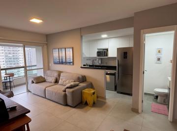 Apartamento · 90m² · 3 Quartos · 1 Vaga · Apartamento em Jacarepaguá, Rio de Janeiro/RJ de 90m² 3 quartos para locação R$ 6.750,00/mes