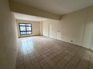 Comercial · 46m² · Sala em Boqueirão, Praia Grande/SP de 46m² para locação R$ 1.841,93/mes
