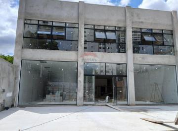 Comercial · 800m² · 1 Quarto · 18 Vagas · Galpão em Santo Amaro, São Paulo/SP de 800m² 1 quartos para locação R$ 50.000,00/mes