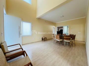 Casa · 300m² · 4 Quartos · 2 Vagas · Casa em Parque Brasil 500, Paulínia/SP de 300m² 4 quartos para locação R$ 8.900,00/mes
