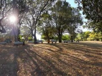 Rural · 144m² · 3 Quartos · Sítio em Sitio Bela Vista, Novo Horizonte/SP de 144m² 3 quartos à venda por R$ 320.000,00