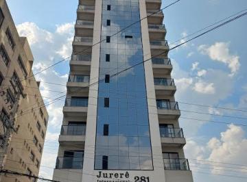 Comercial · 36m² · 1 Vaga · Sala em Vila Bocaina, Mauá/SP de 36m² à venda por R$ 290.000,00