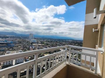 Apartamento · 46m² · 2 Quartos · 1 Vaga · Apartamento em Parque São Vicente, São Vicente/SP de 46m² 2 quartos à venda por R$ 280.000,00