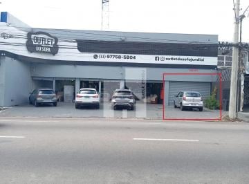 Comercial · 190m² · 2 Vagas · Imóvel Comercial em Centro, Jundiaí/SP de 190m² para locação R$ 7.000,00/mes