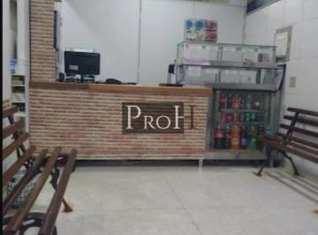Comercial · 125m² · Ponto em Assunção, São Bernardo do Campo/SP de 125m² à venda por R$ 372.000,00