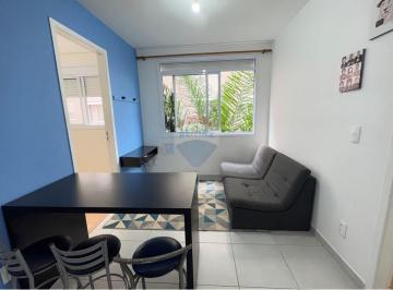 Apartamento · 39m² · 2 Quartos · Apartamento em Vila Leopoldina, São Paulo/SP de 39m² 2 quartos para locação R$ 2.300,00/mes