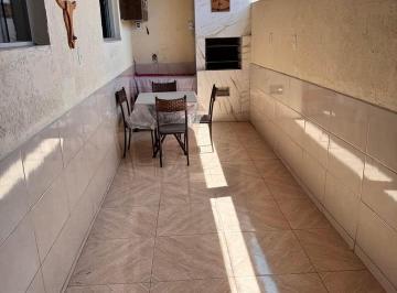 Casa · 3 Quartos · 1 Vaga · Casa em Limão, São Paulo/SP de 0m² 3 quartos à venda por R$ 340.000,00