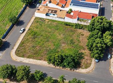 Terreno · 20m² · Terreno em Icaray, Araçatuba/SP de 20m² para locação R$ 17.000,00/mes