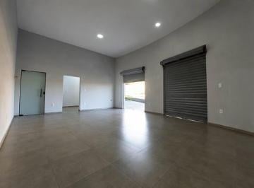 Comercial · 100m² · Salão em Jardim Itamaraty, Mogi Guaçu/SP de 100m² para locação R$ 1.500,00/mes