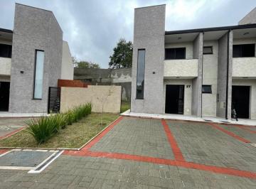 Casa · 81m² · 2 Quartos · 2 Vagas · Casa em Vila Gaia, Louveira/SP de 81m² 2 quartos para locação R$ 5.300,00/mes