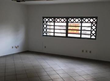 Comercial · 50m² · Imóvel Comercial em Centro, Mogi Guaçu/SP de 50m² para locação R$ 1.000,00/mes